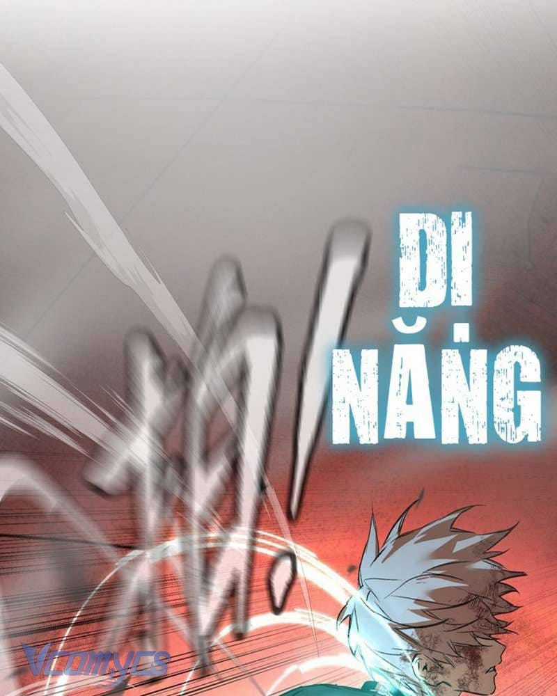 Ác Chi Hoàn - Chapter 53 - Trang 50