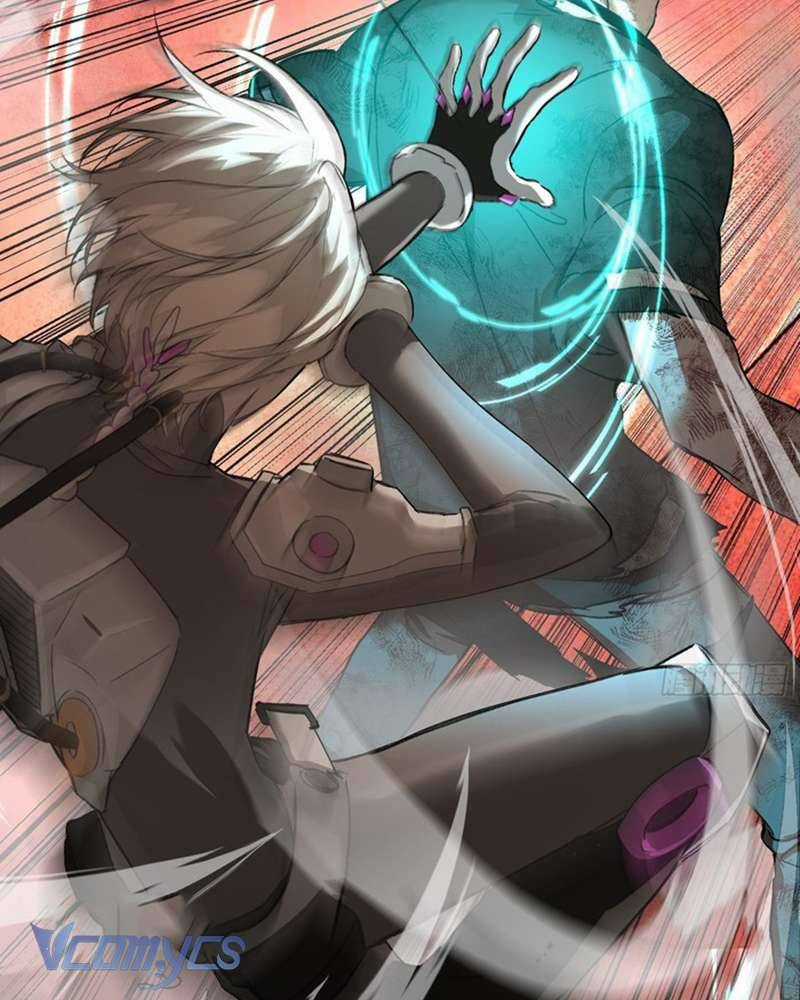 Ác Chi Hoàn - Chapter 53 - Trang 51