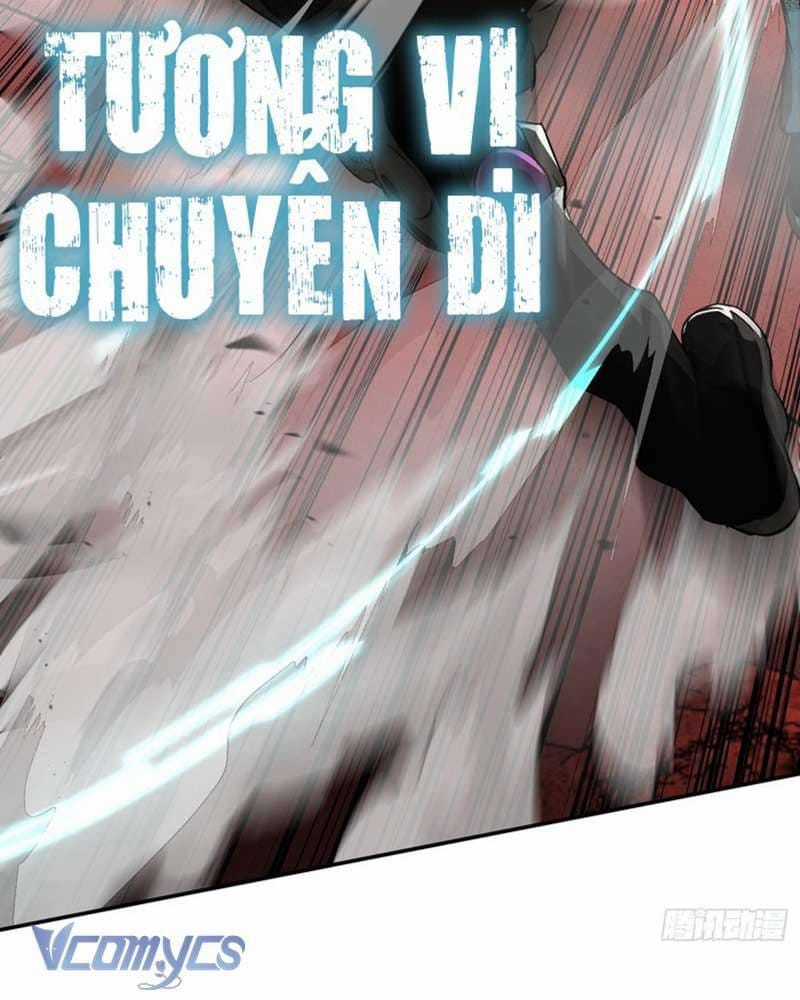 Ác Chi Hoàn - Chapter 53 - Trang 52
