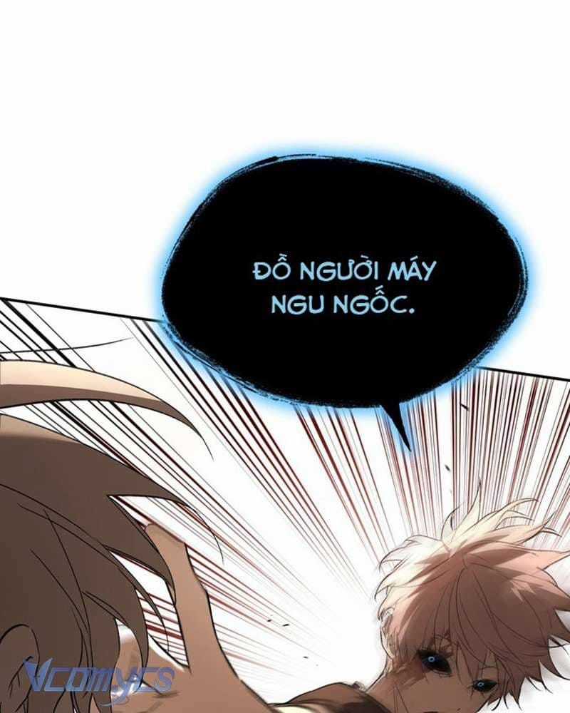 Ác Chi Hoàn - Chapter 53 - Trang 60