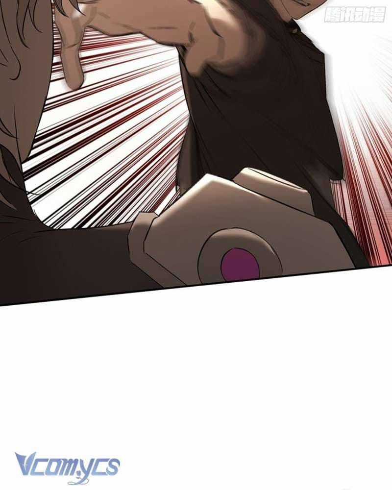 Ác Chi Hoàn - Chapter 53 - Trang 61