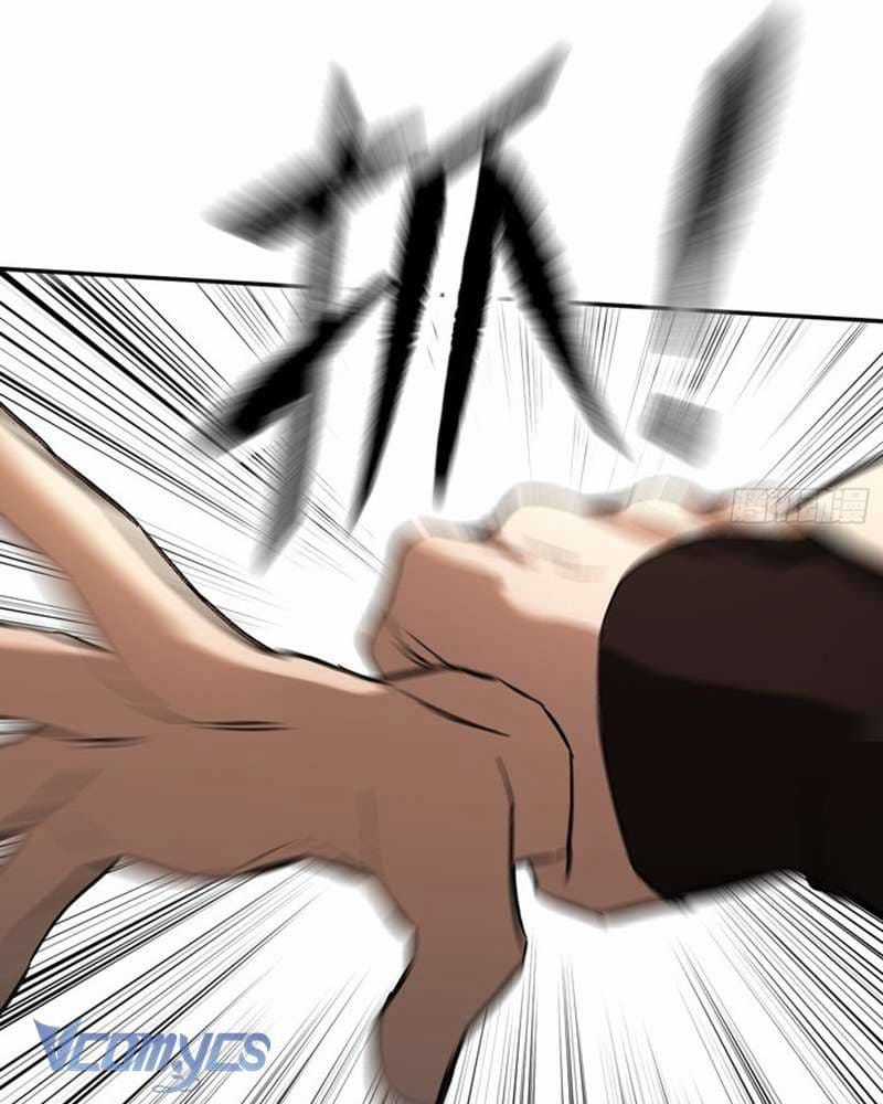 Ác Chi Hoàn - Chapter 53 - Trang 62