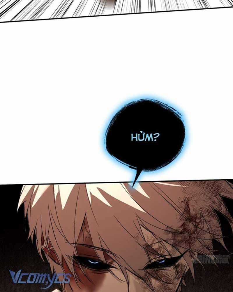 Ác Chi Hoàn - Chapter 53 - Trang 63