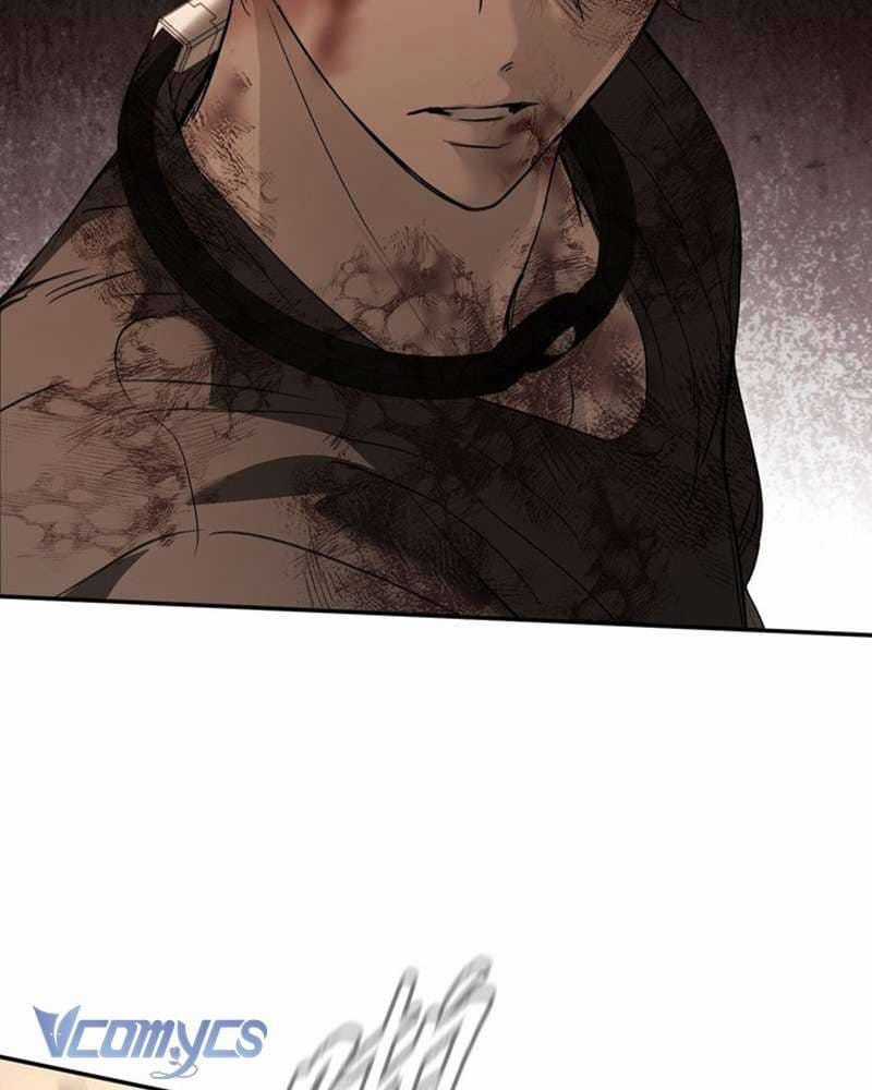 Ác Chi Hoàn - Chapter 53 - Trang 64