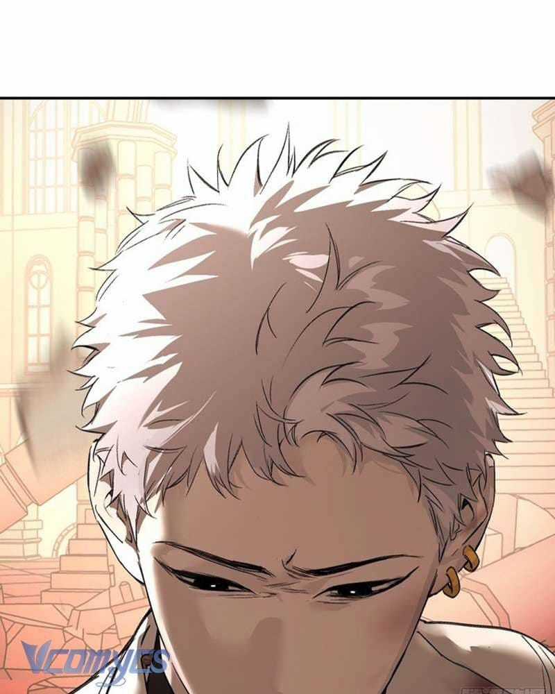 Ác Chi Hoàn - Chapter 53 - Trang 67