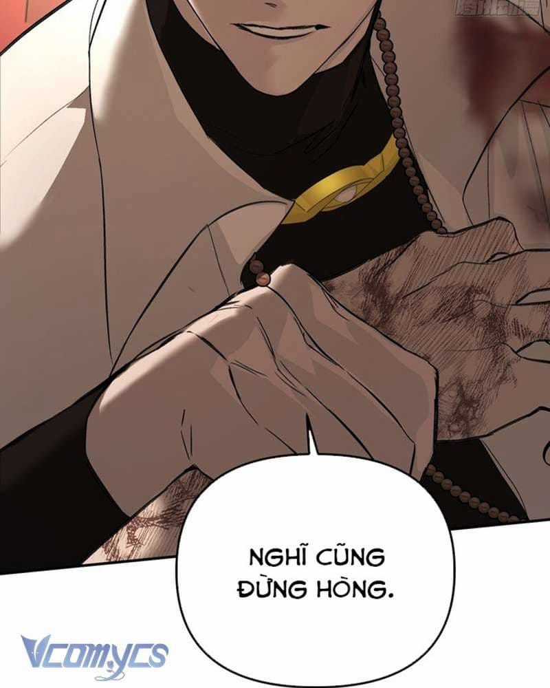 Ác Chi Hoàn - Chapter 53 - Trang 68