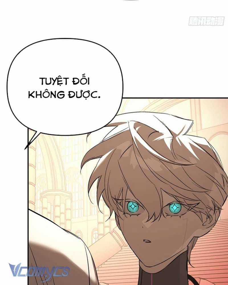 Ác Chi Hoàn - Chapter 53 - Trang 69