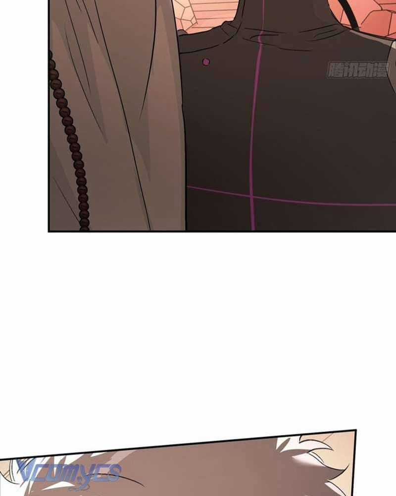 Ác Chi Hoàn - Chapter 53 - Trang 70