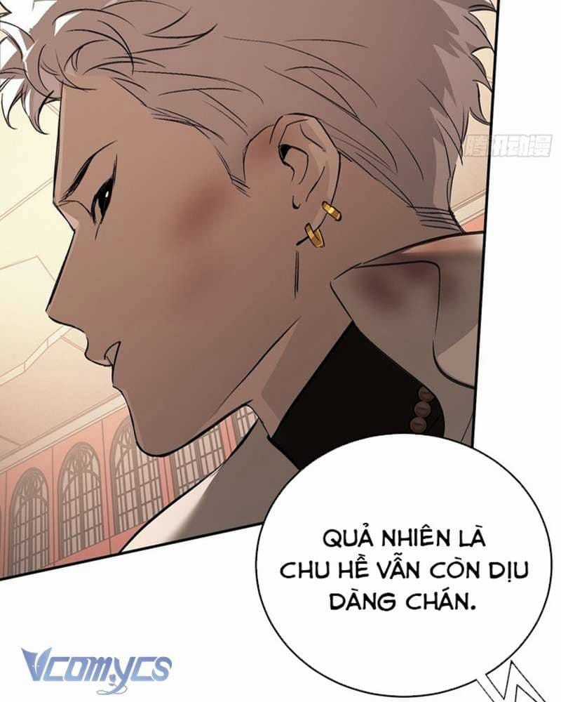 Ác Chi Hoàn - Chapter 53 - Trang 71