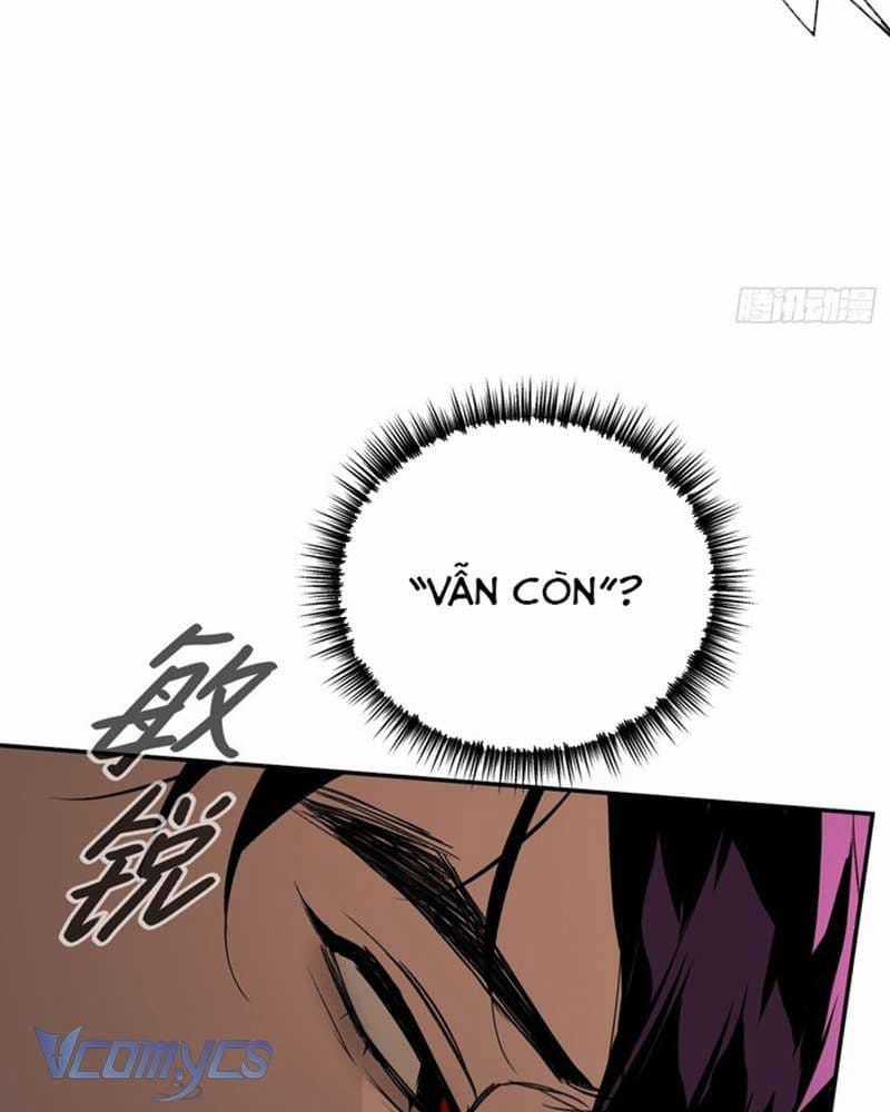 Ác Chi Hoàn - Chapter 53 - Trang 72