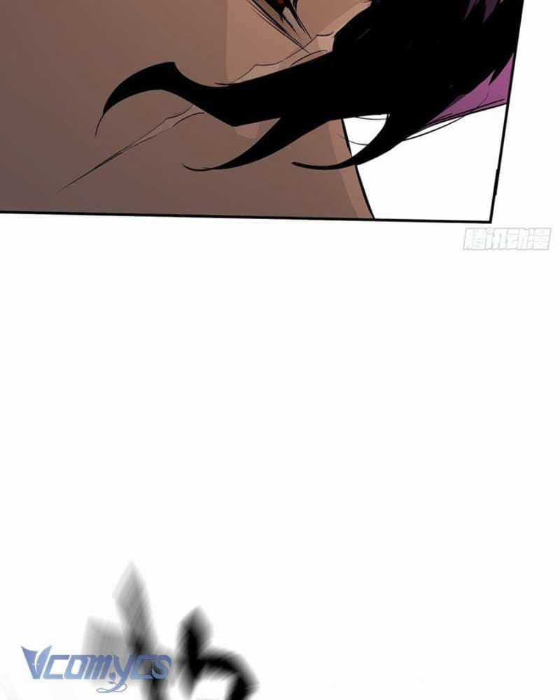 Ác Chi Hoàn - Chapter 53 - Trang 73