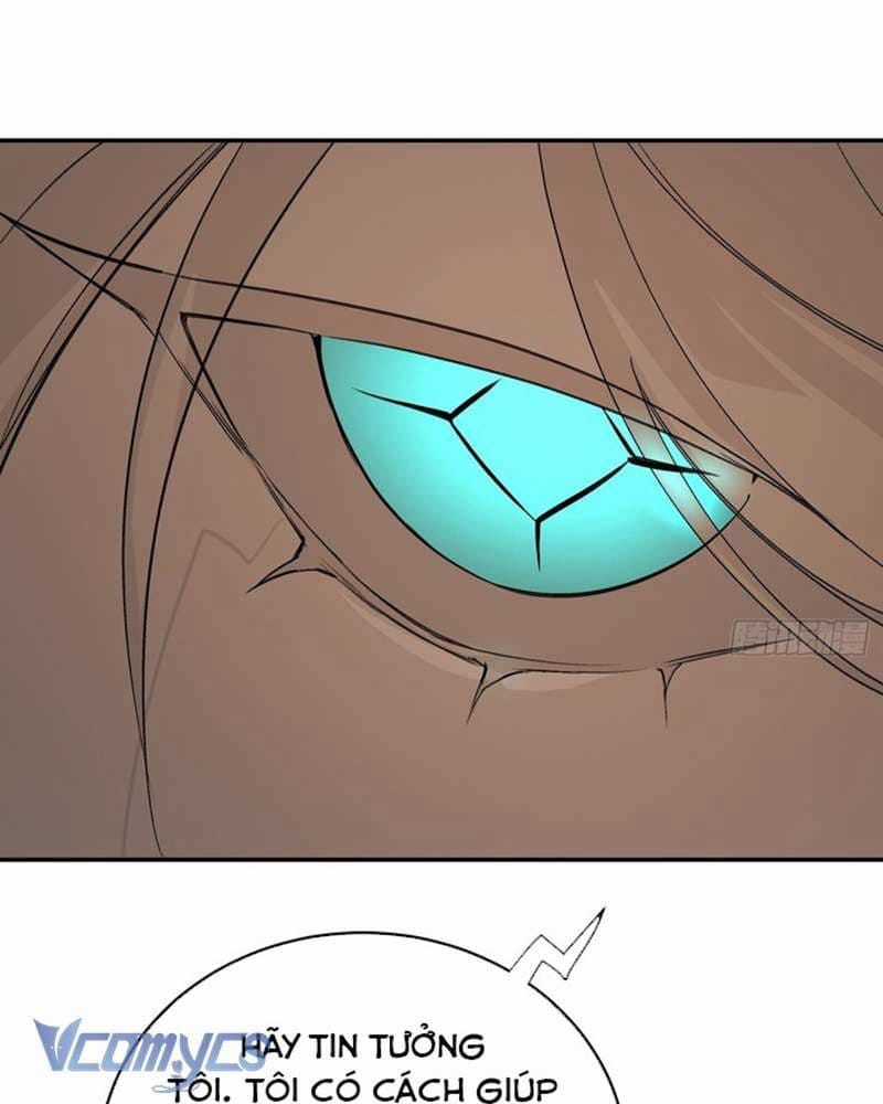 Ác Chi Hoàn - Chapter 53 - Trang 76