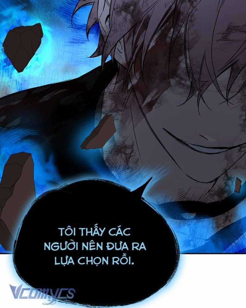 Ác Chi Hoàn - Chapter 53 - Trang 78