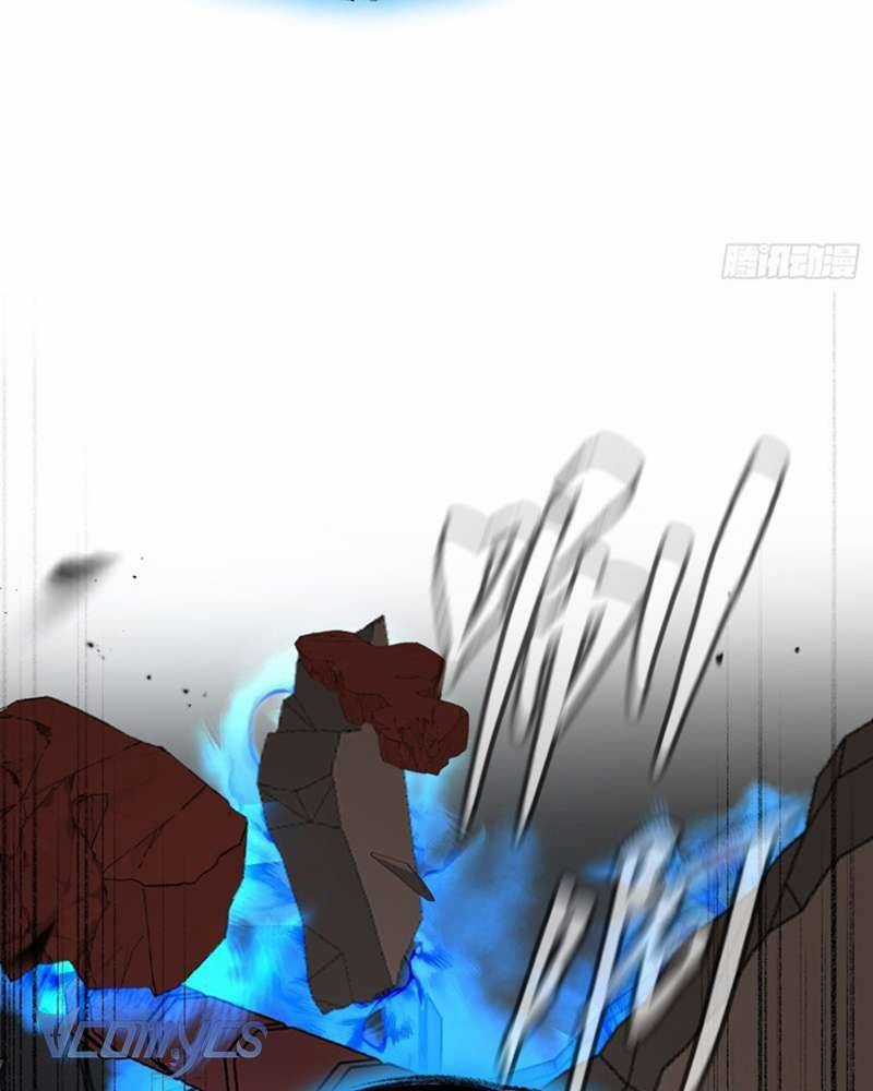 Ác Chi Hoàn - Chapter 53 - Trang 79