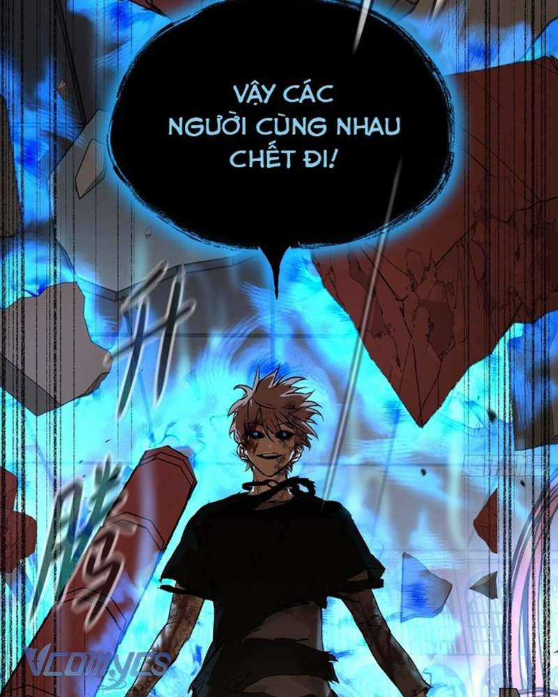 Ác Chi Hoàn - Chapter 53 - Trang 80