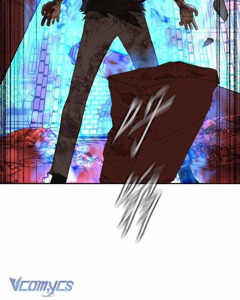 Ác Chi Hoàn - Chapter 53 - Trang 81