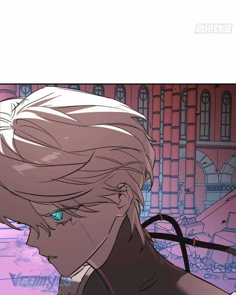 Ác Chi Hoàn - Chapter 53 - Trang 82