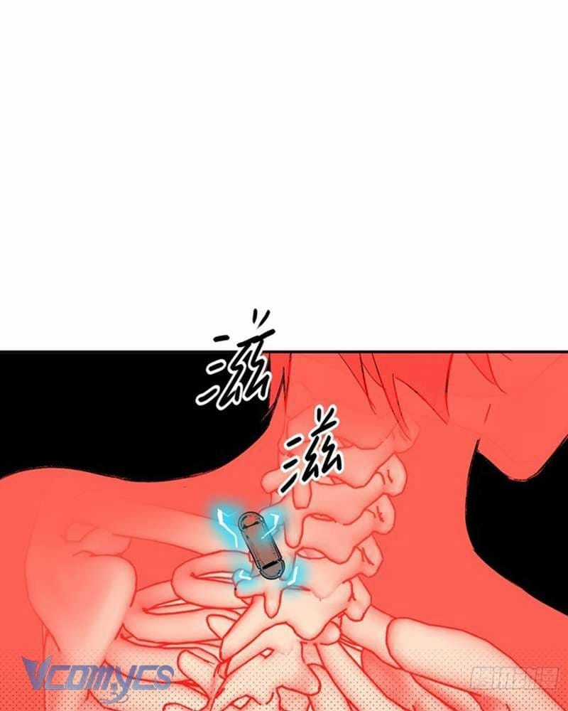 Ác Chi Hoàn - Chapter 53 - Trang 84