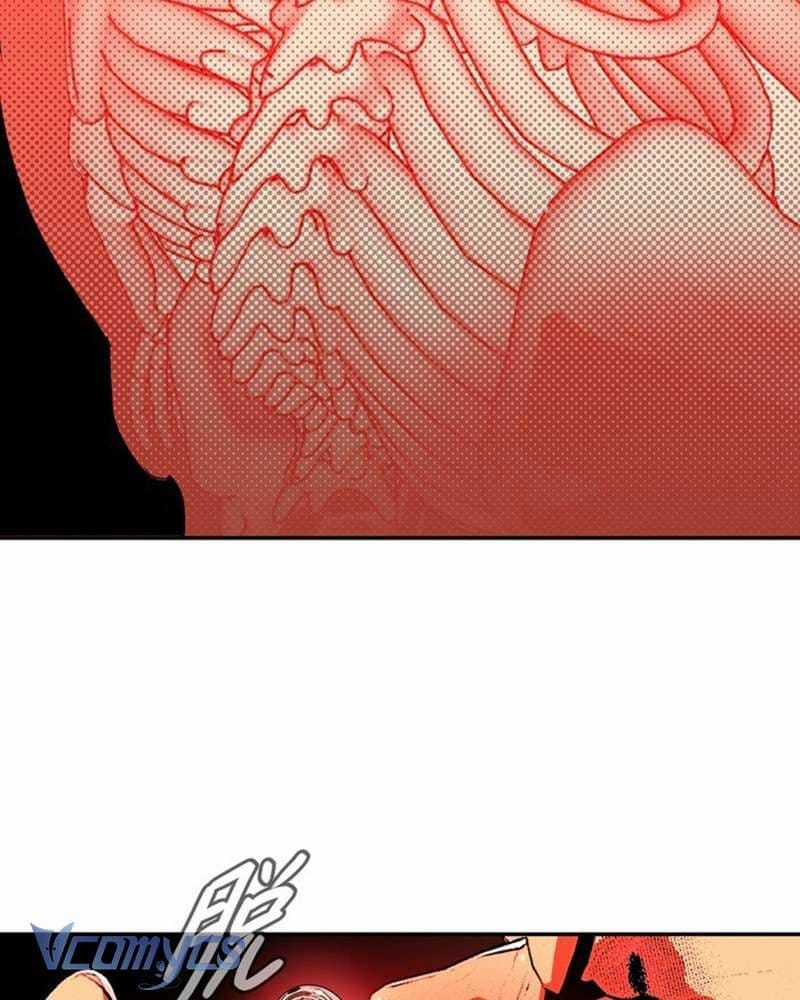 Ác Chi Hoàn - Chapter 53 - Trang 85