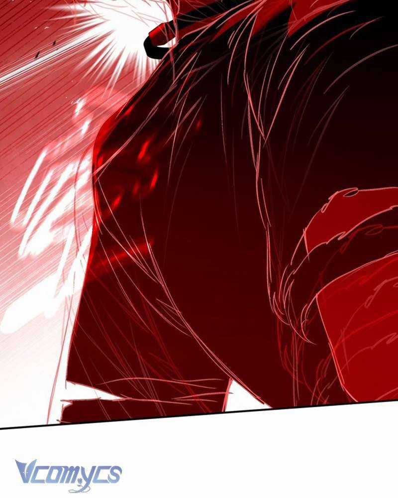 Ác Chi Hoàn - Chapter 53 - Trang 88