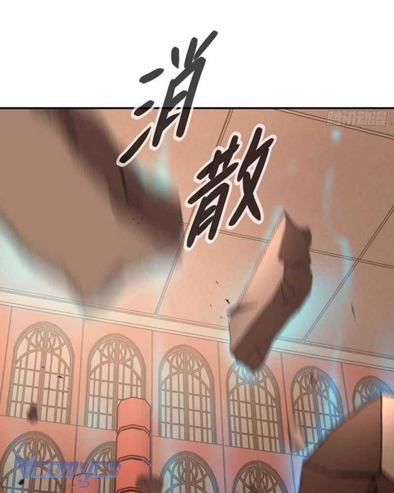 Ác Chi Hoàn - Chapter 53 - Trang 89