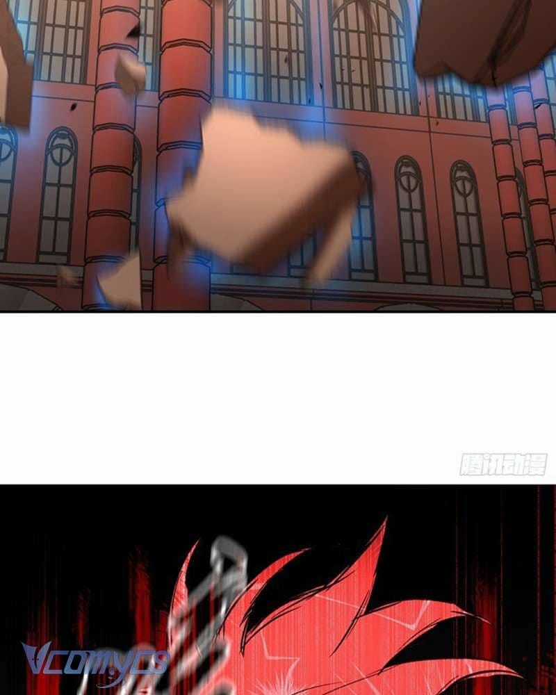 Ác Chi Hoàn - Chapter 53 - Trang 90