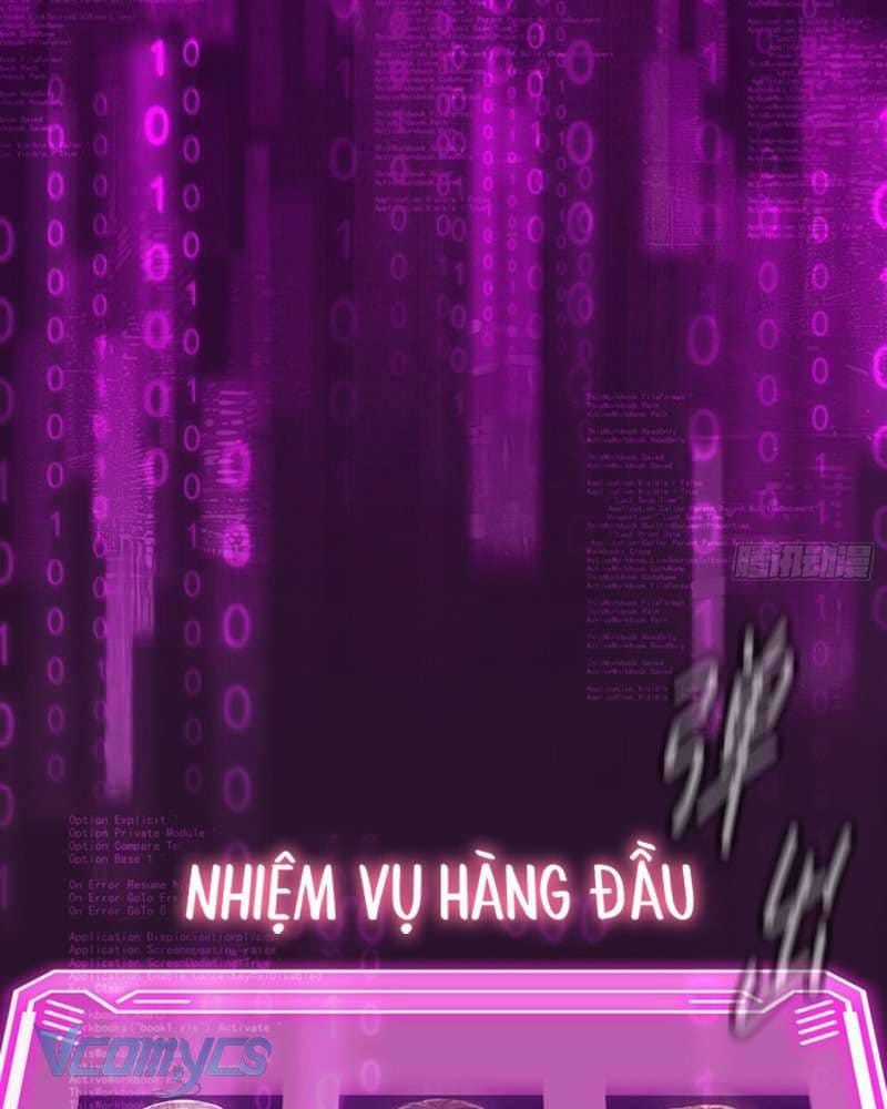 Ác Chi Hoàn - Chapter 53 - Trang 10