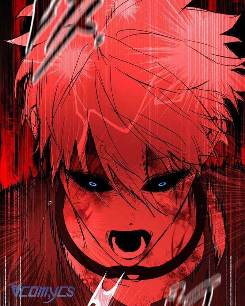 Ác Chi Hoàn - Chapter 53 - Trang 91