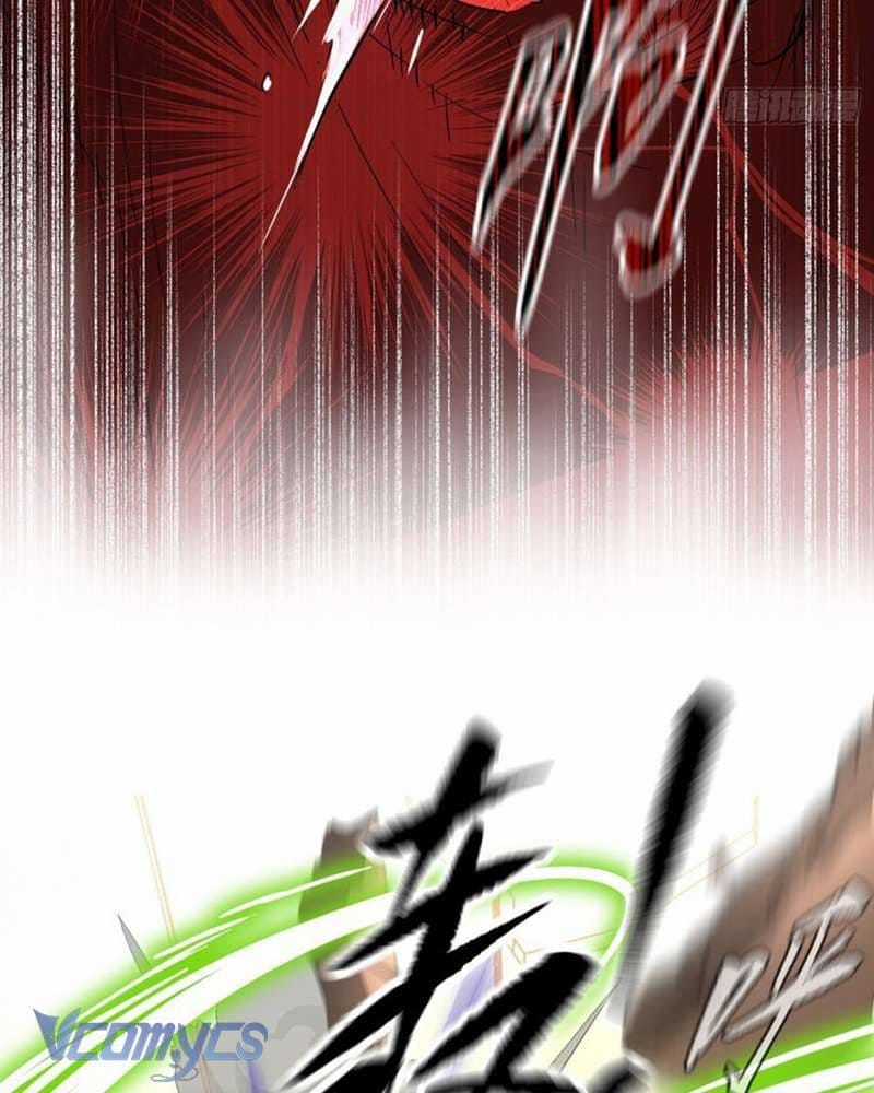 Ác Chi Hoàn - Chapter 53 - Trang 92