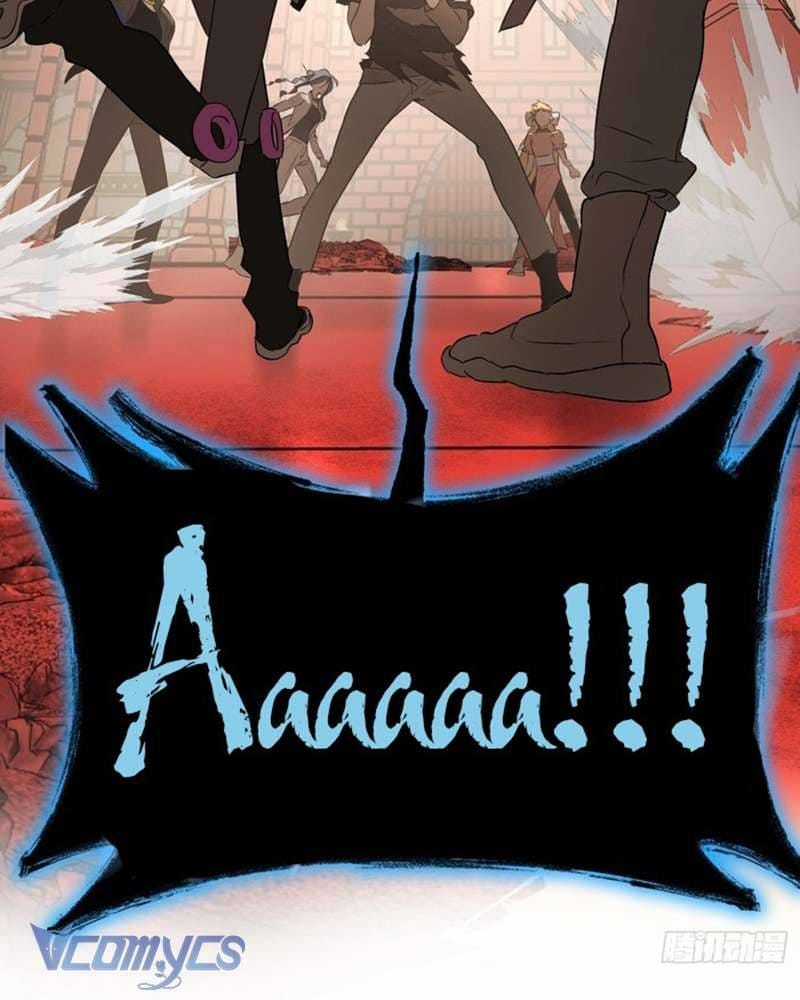 Ác Chi Hoàn - Chapter 53 - Trang 95