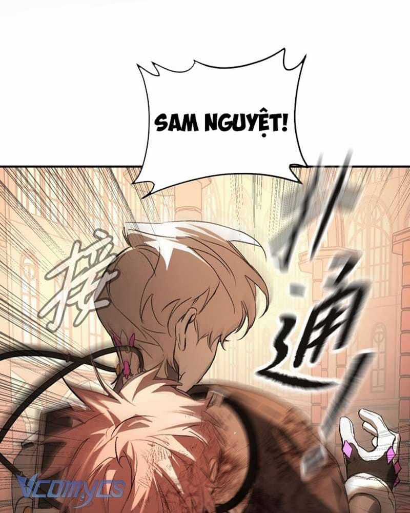 Ác Chi Hoàn - Chapter 53 - Trang 96