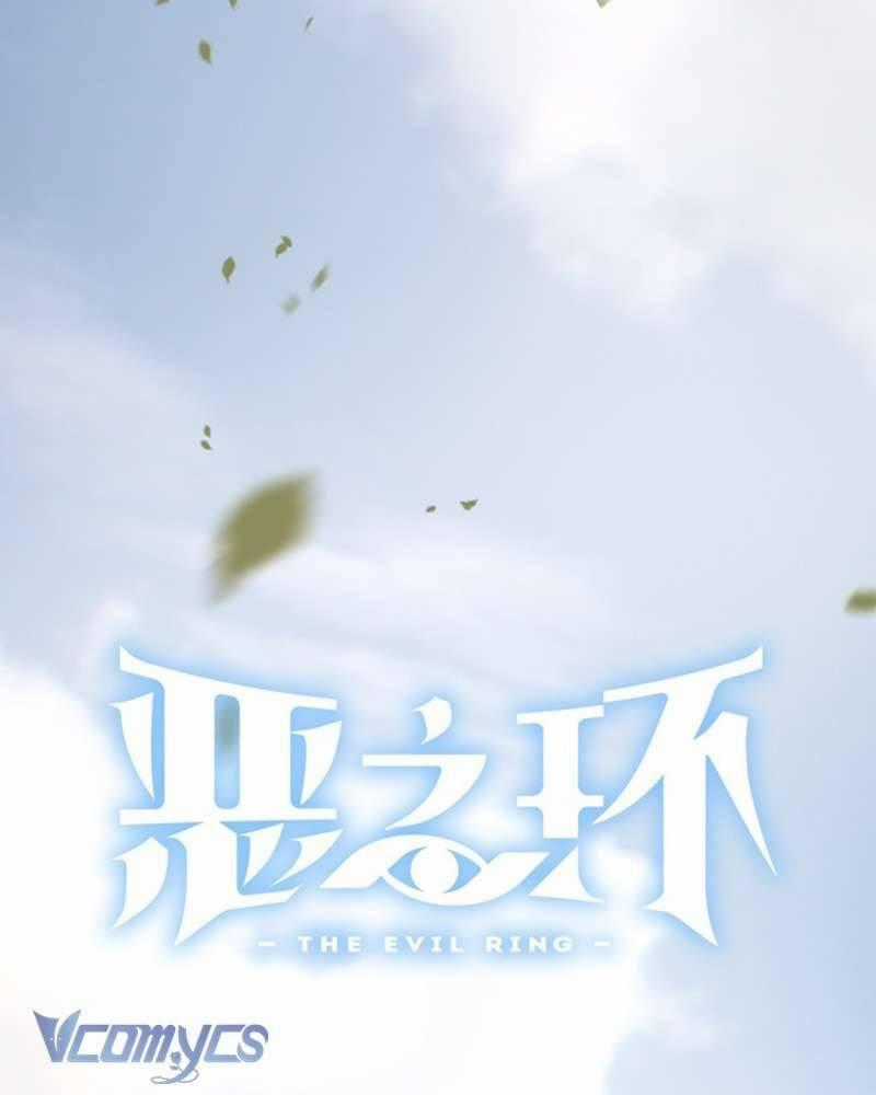 Ác Chi Hoàn - Chapter 54 - Trang 2