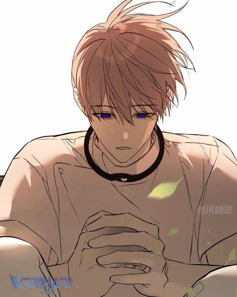 Ác Chi Hoàn - Chapter 54 - Trang 11