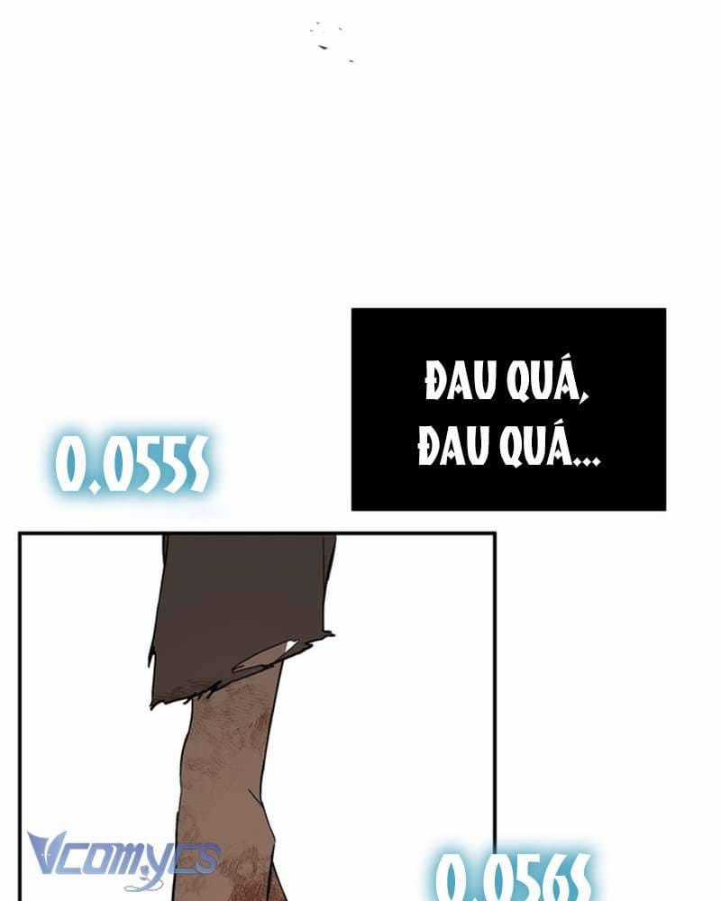 Ác Chi Hoàn - Chapter 54 - Trang 101