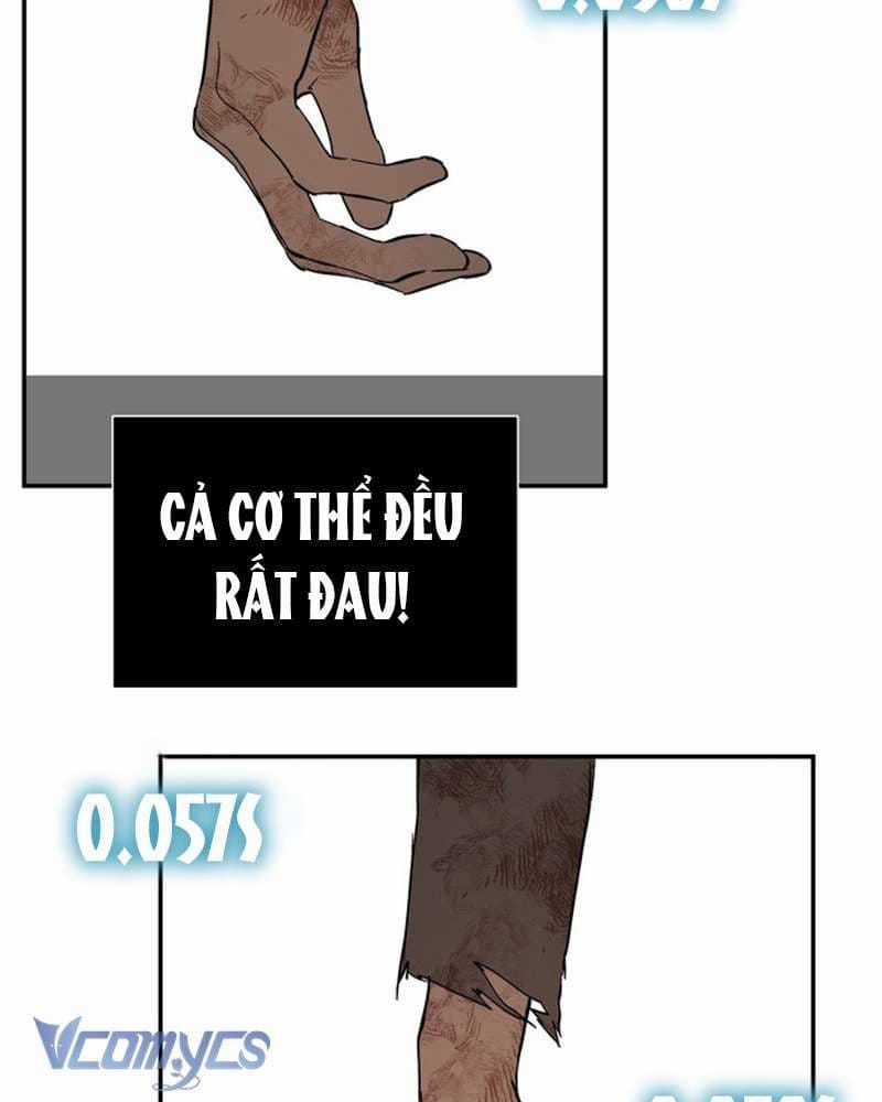 Ác Chi Hoàn - Chapter 54 - Trang 102