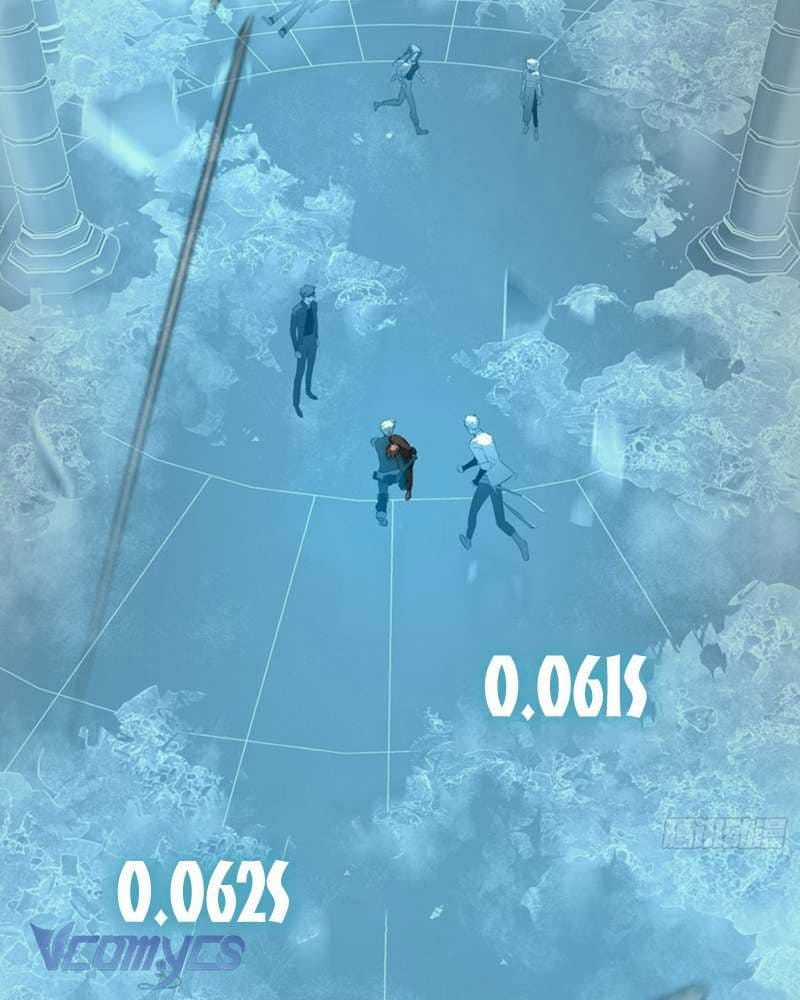 Ác Chi Hoàn - Chapter 54 - Trang 104