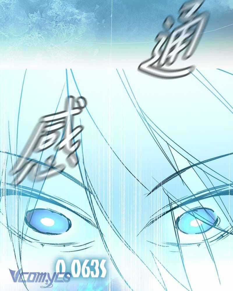 Ác Chi Hoàn - Chapter 54 - Trang 105