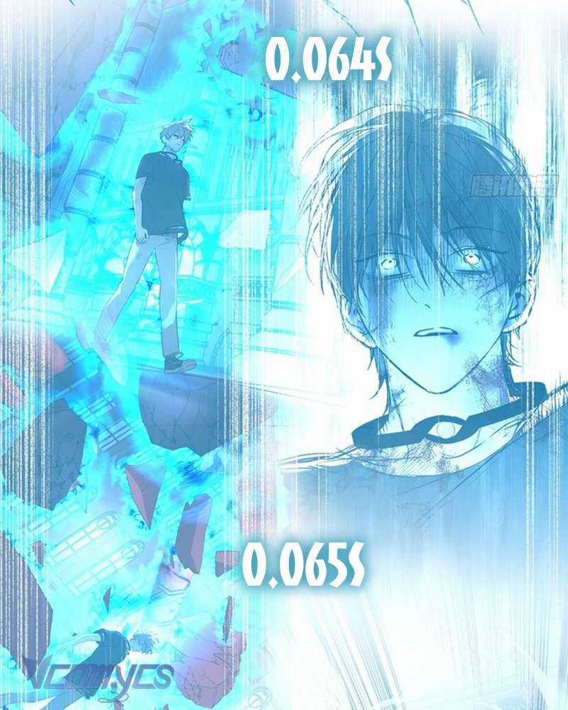 Ác Chi Hoàn - Chapter 54 - Trang 106