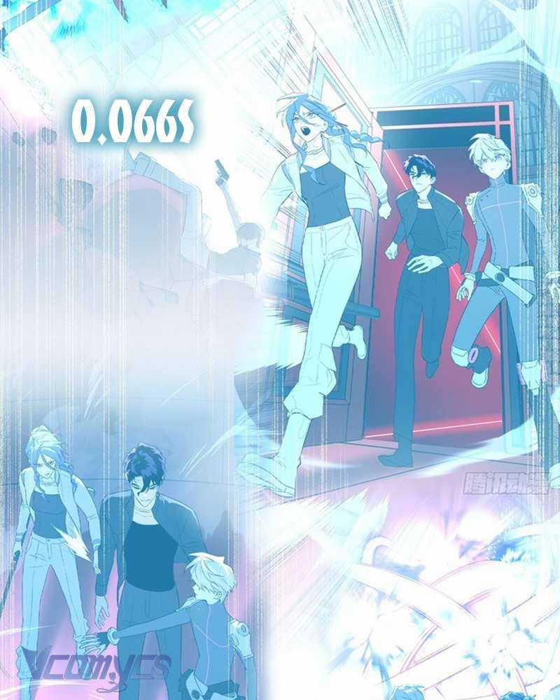 Ác Chi Hoàn - Chapter 54 - Trang 107