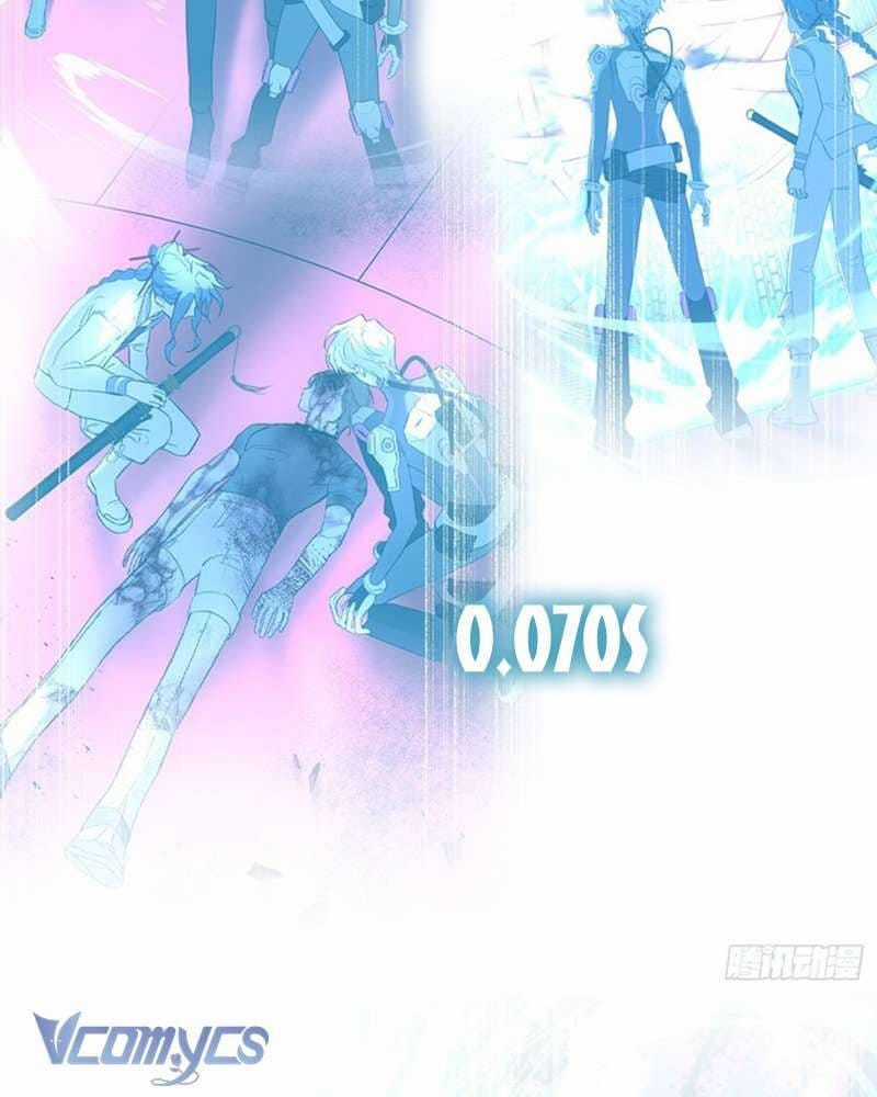 Ác Chi Hoàn - Chapter 54 - Trang 108