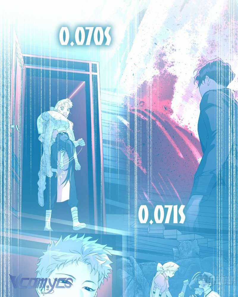 Ác Chi Hoàn - Chapter 54 - Trang 109