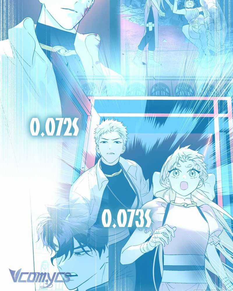 Ác Chi Hoàn - Chapter 54 - Trang 110