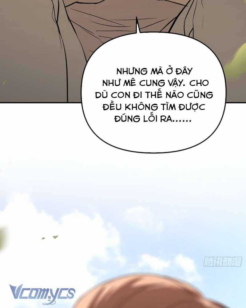 Ác Chi Hoàn - Chapter 54 - Trang 12