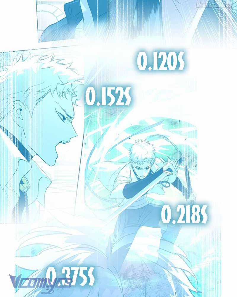 Ác Chi Hoàn - Chapter 54 - Trang 111