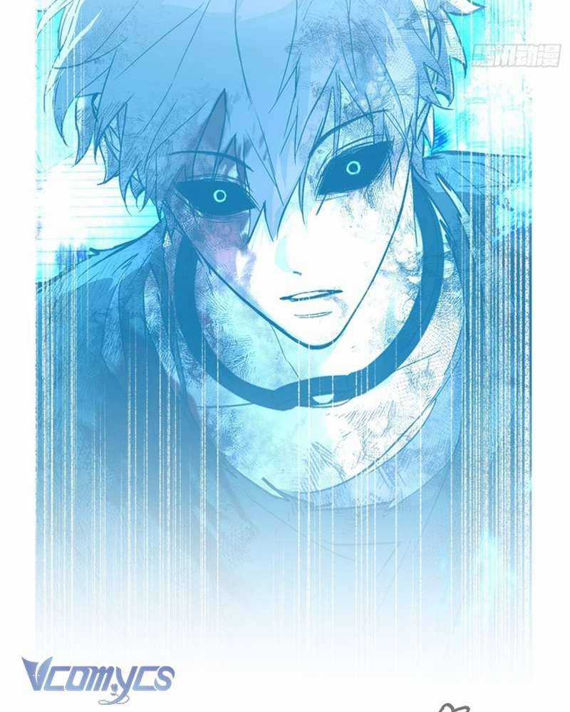 Ác Chi Hoàn - Chapter 54 - Trang 112