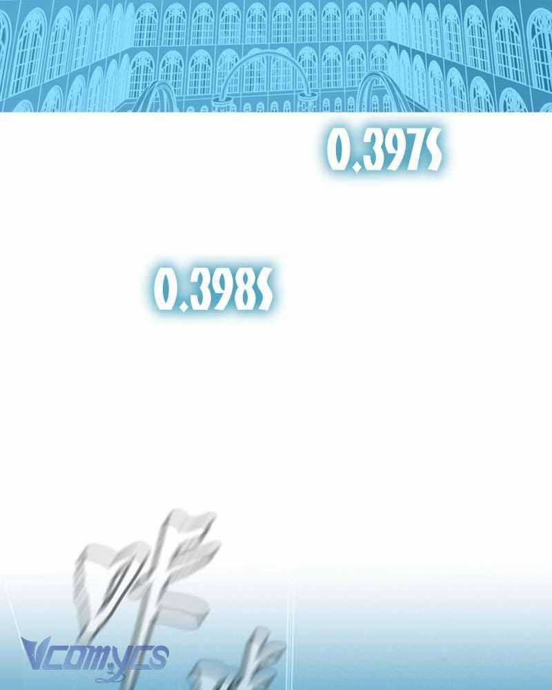 Ác Chi Hoàn - Chapter 54 - Trang 115