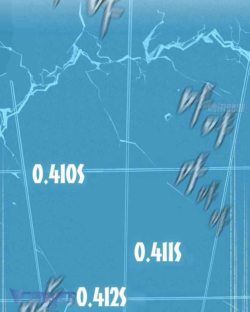 Ác Chi Hoàn - Chapter 54 - Trang 116