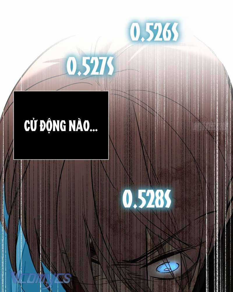 Ác Chi Hoàn - Chapter 54 - Trang 120