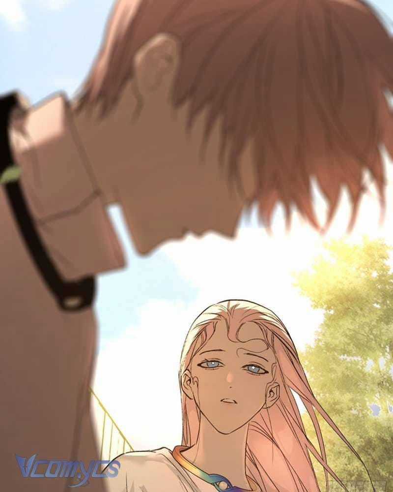 Ác Chi Hoàn - Chapter 54 - Trang 13