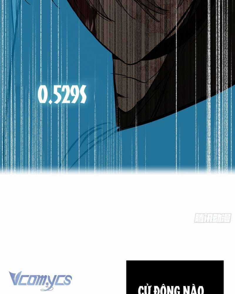 Ác Chi Hoàn - Chapter 54 - Trang 121